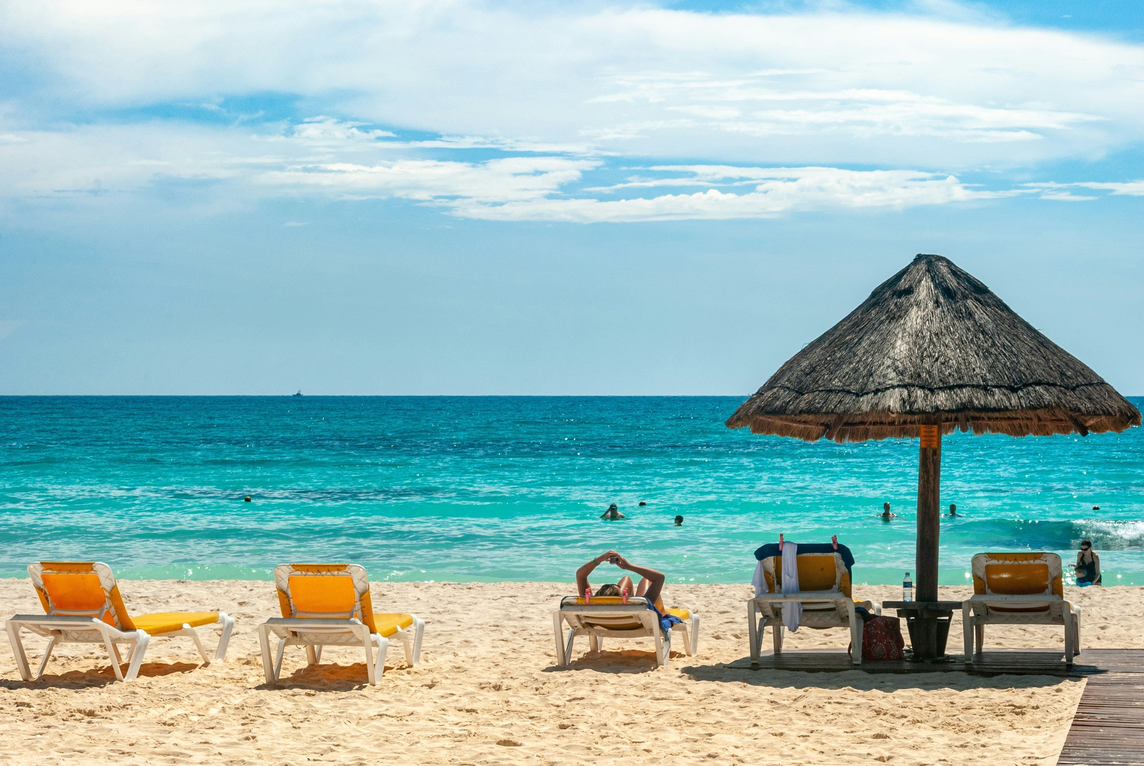 Is Your Family Ready for Summer? A Gentle Guide to Conscious Packing