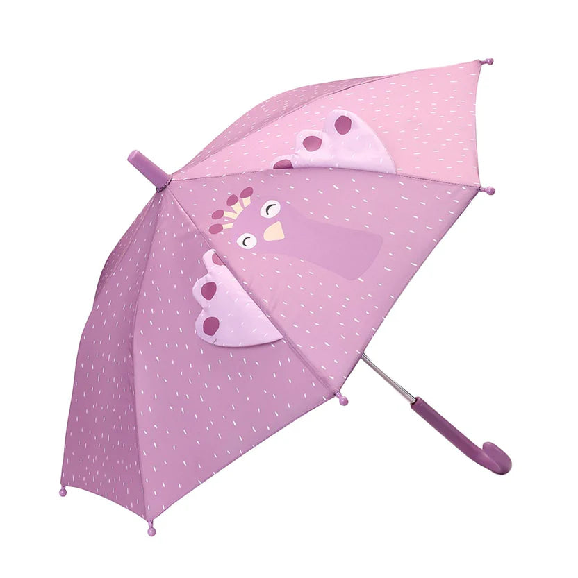 Parapluie - M. Lion