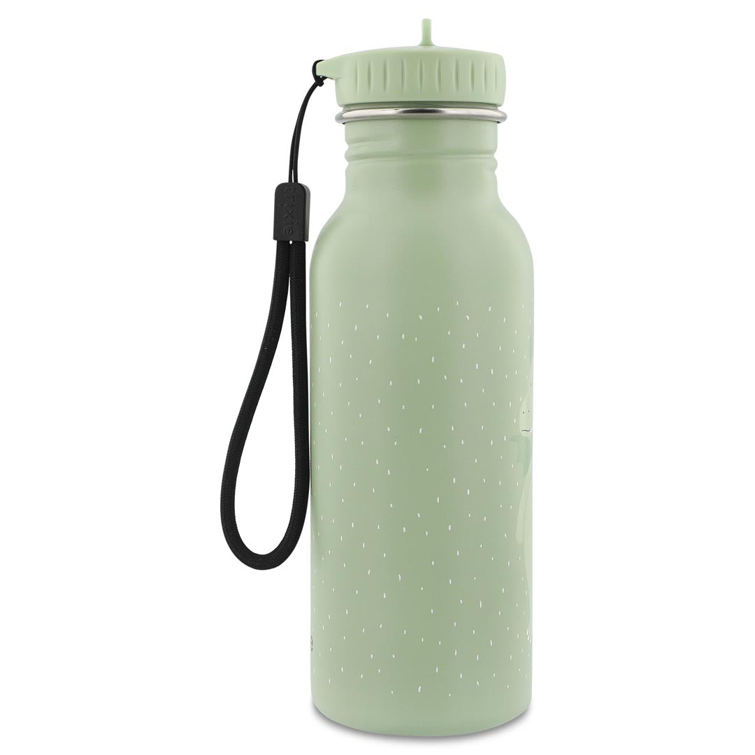 Bouteille 500 ml - Mr. Shark