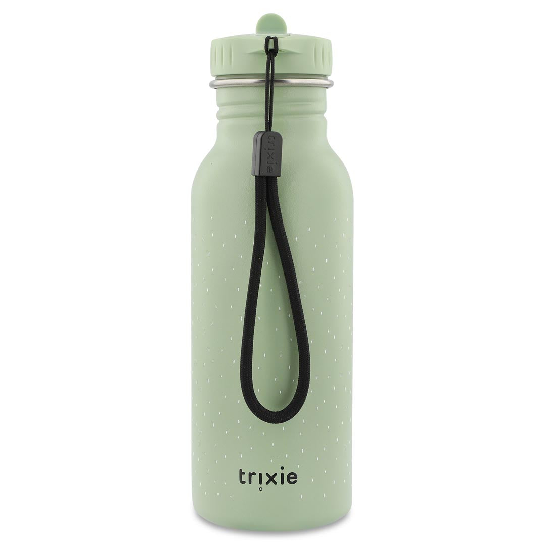 Bottle 500ml - Mr. Dragon