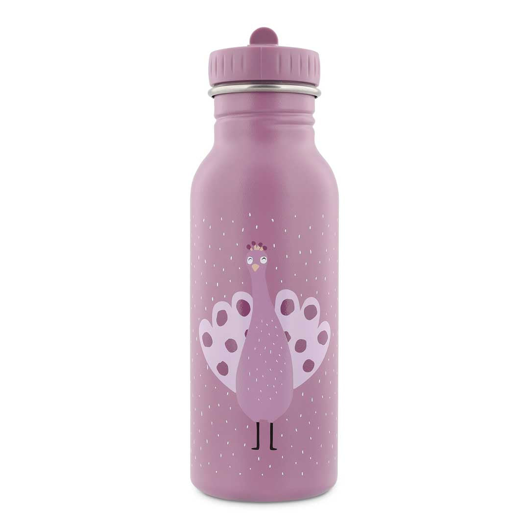 Bouteille 500 ml - Mr. Shark