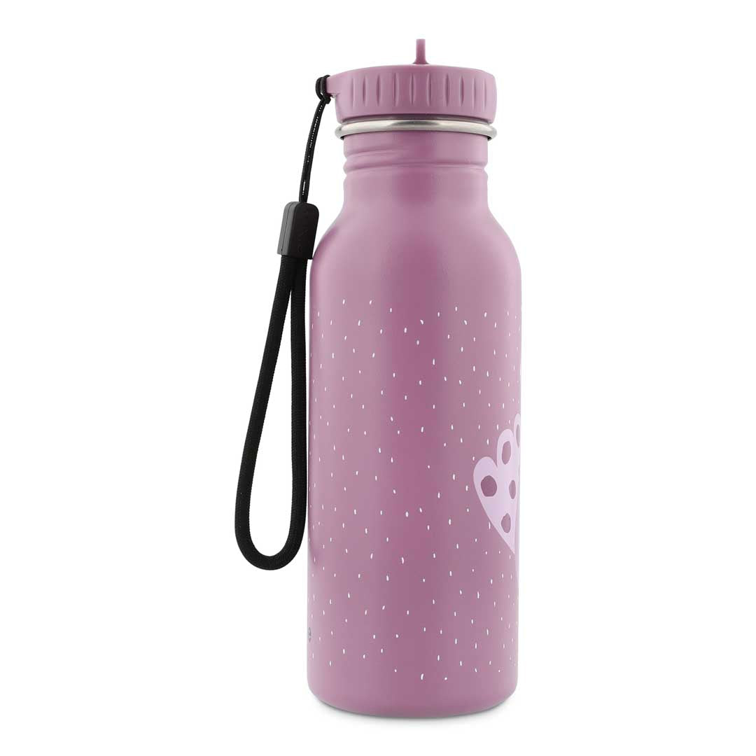 Bouteille 500 ml - Mr. Shark