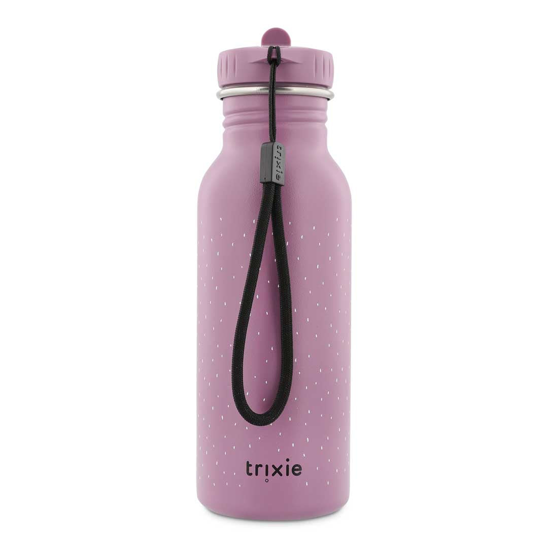 Bouteille 500 ml - Mr. Shark