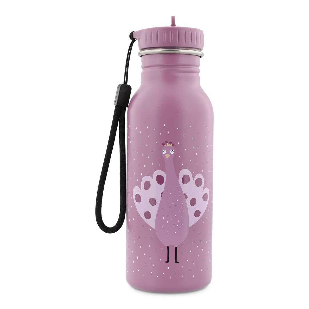 Bouteille 500 ml - Mr. Shark