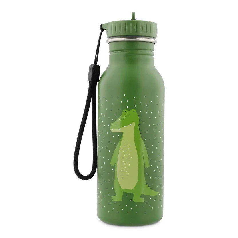 Bouteille 500 ml - Madame Licorne