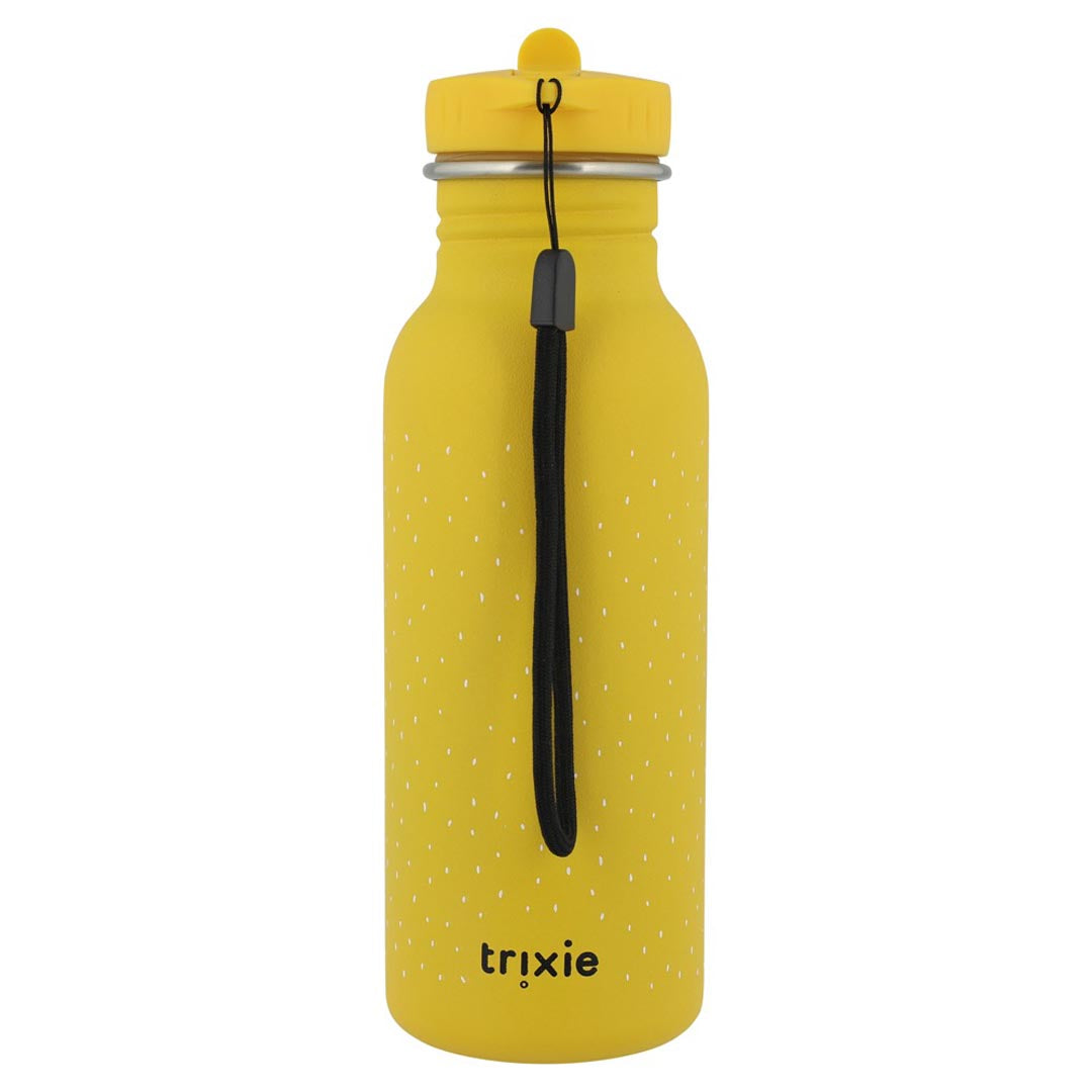 Fles 500ml - Meneer Leeuw