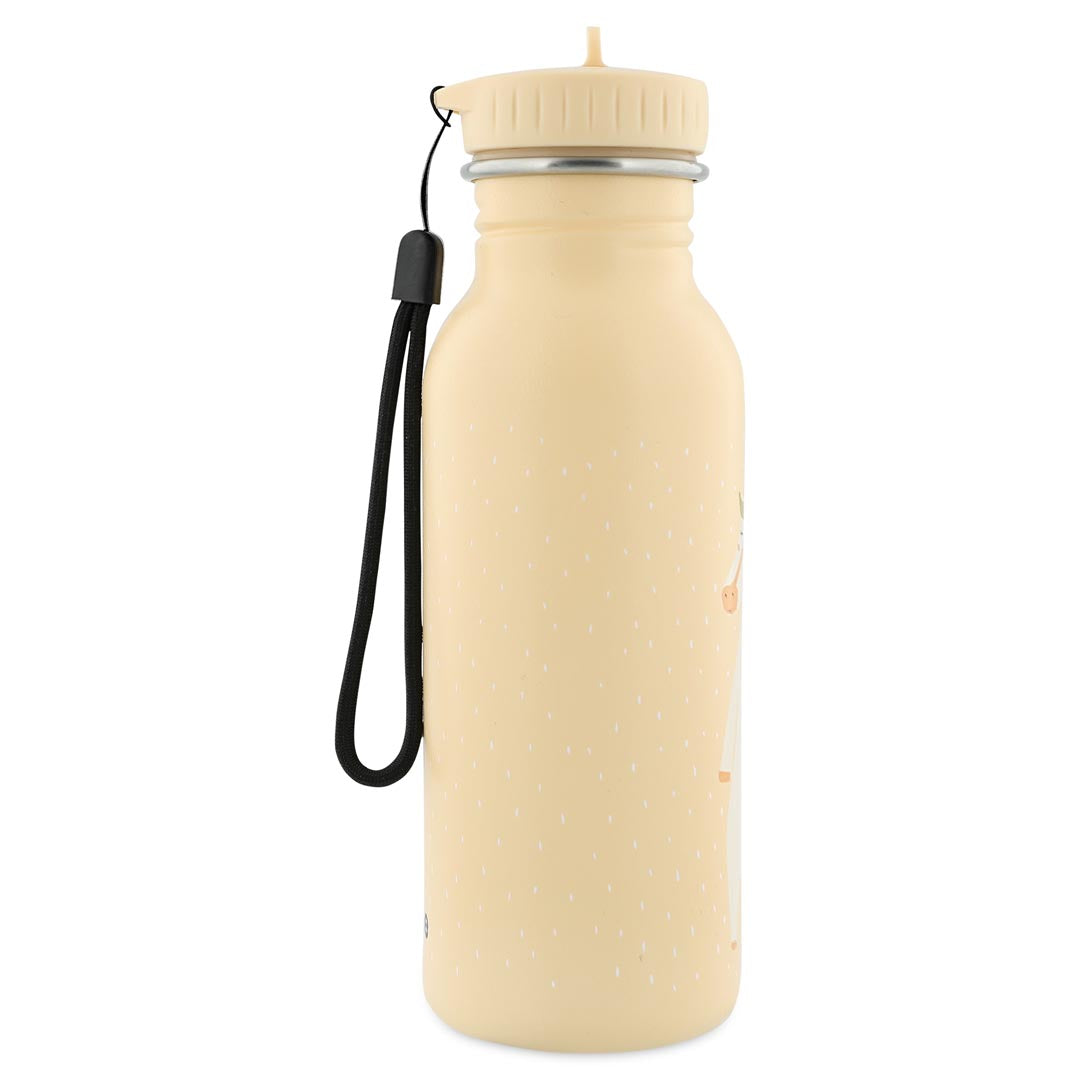 Fles 500ml - Mevrouw Eenhoorn
