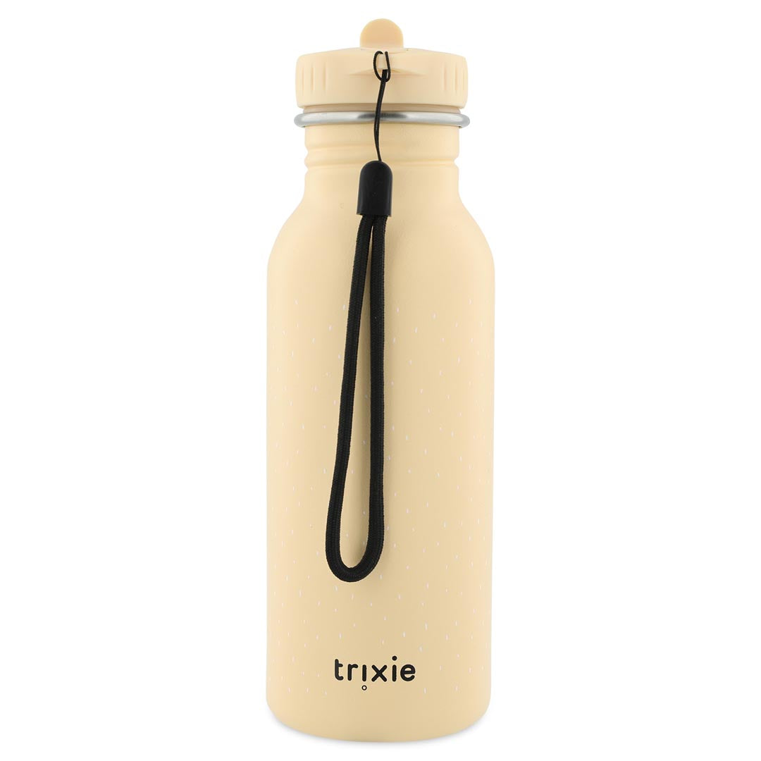 Fles 500ml - Mevrouw Eenhoorn