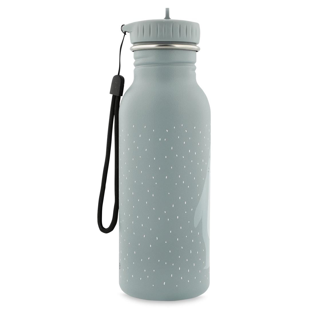 Bouteille 500 ml - Mr. Shark