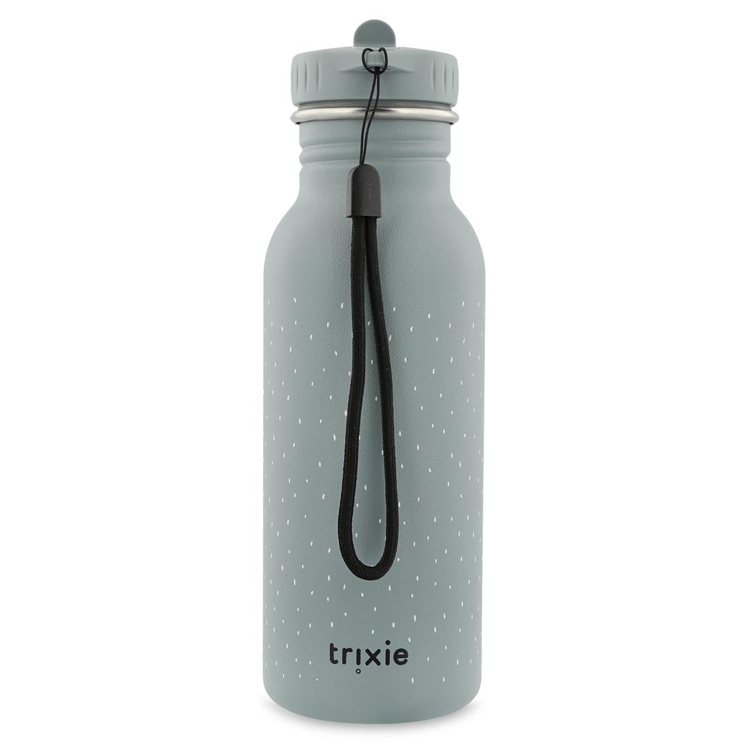 Bouteille 500 ml - Mr. Shark