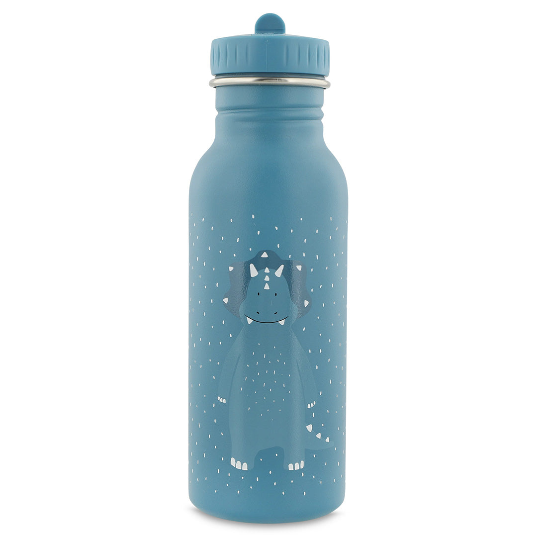 Bouteille 500 ml - Mr. Shark