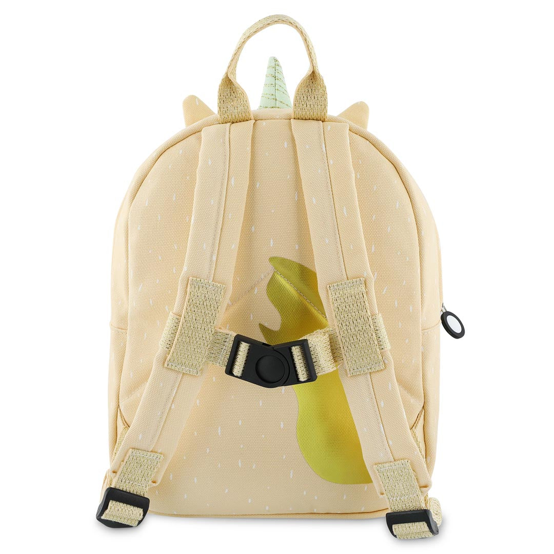 Sac à dos - Mme Licorne