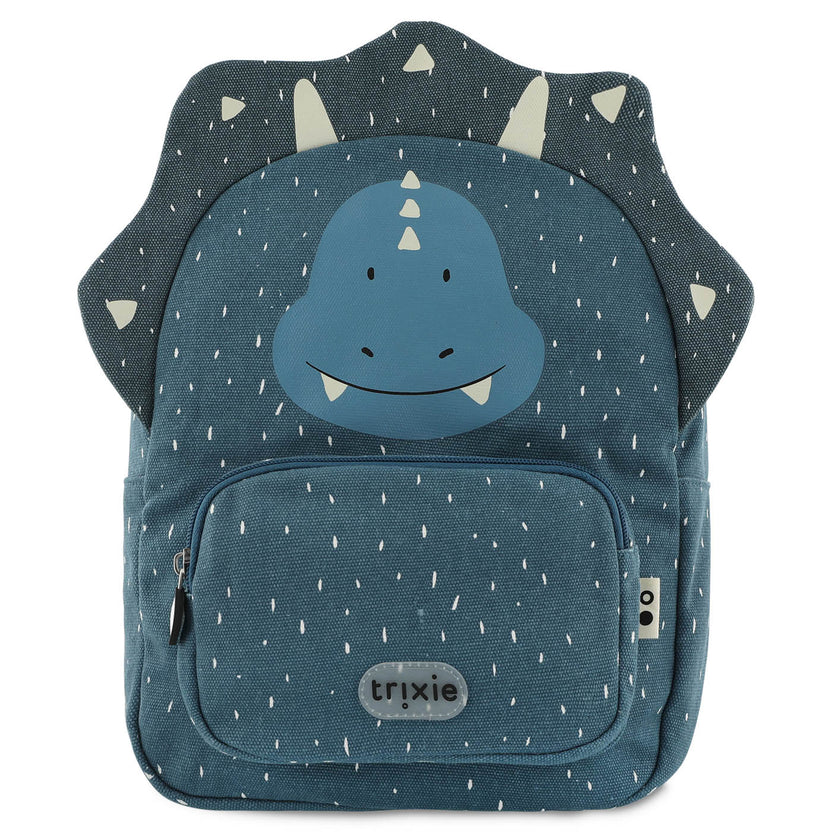 Sac à dos - M. Requin