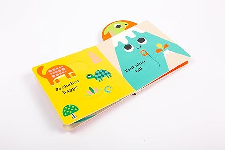 Kijk eens, dinosaurus