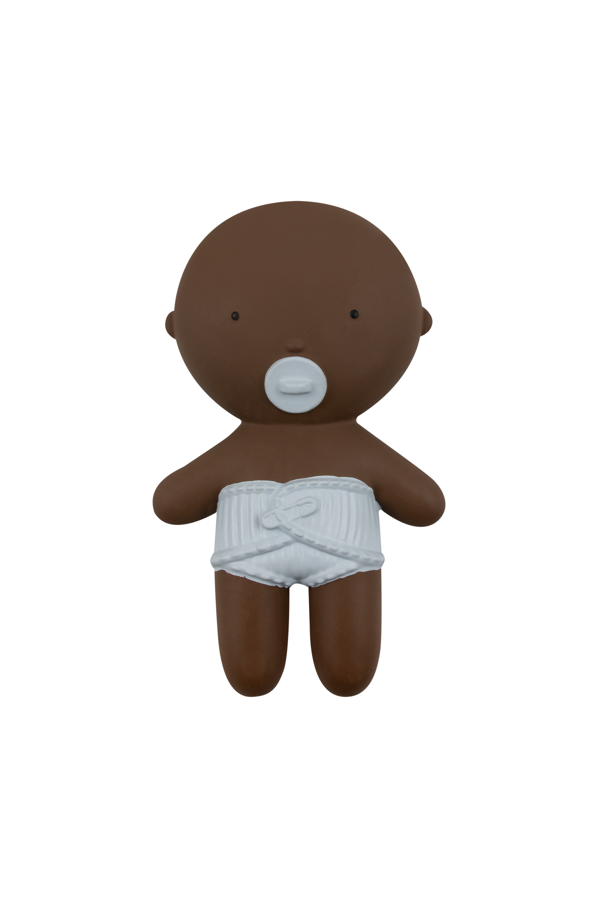 Gommu Mini Baby 2- Honey