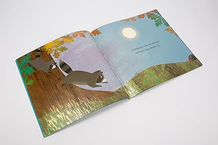 Toen ik jouw zus werd