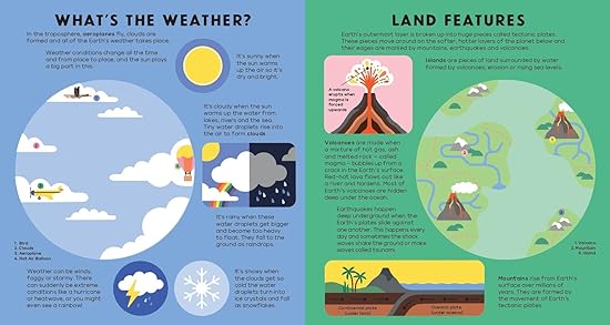 Le Livre de la Terre