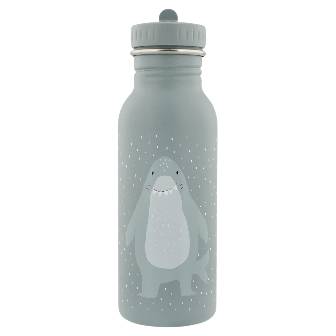 Bouteille 500 ml - Mr. Shark