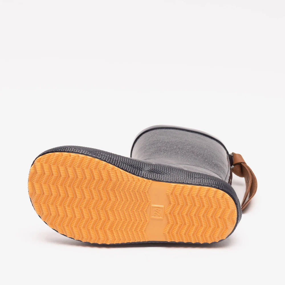Bisgaard Fashion Océan Paillettes