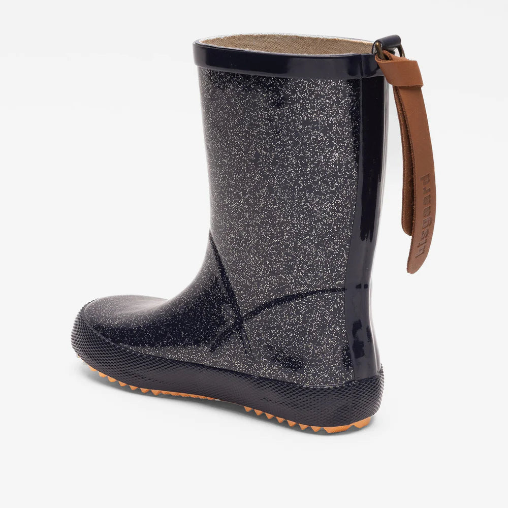 Bisgaard Fashion Océan Paillettes