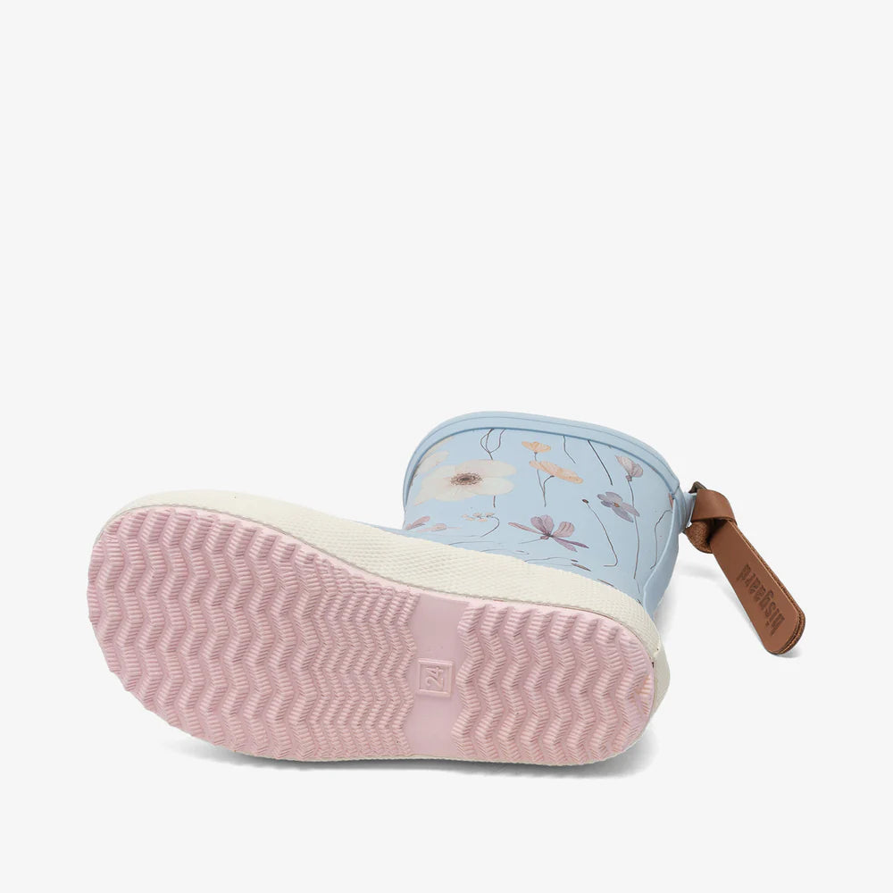 Bisgaard Fashion Lavande Blosso