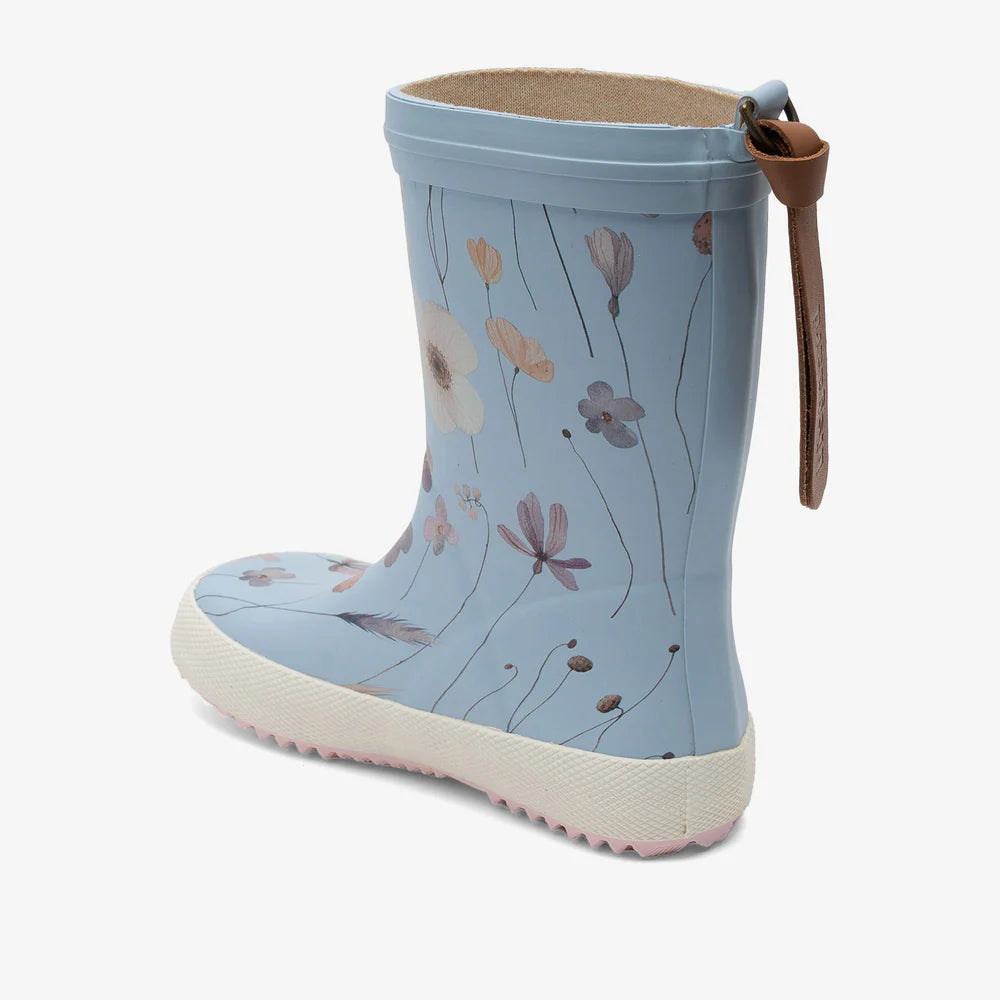 Bisgaard Fashion Lavande Blosso