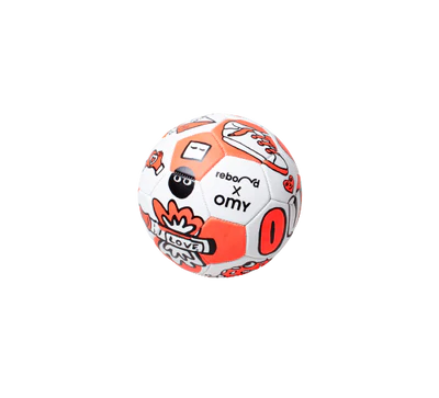 KIT DE JEU MONTESSORI - MA JOURNÉE