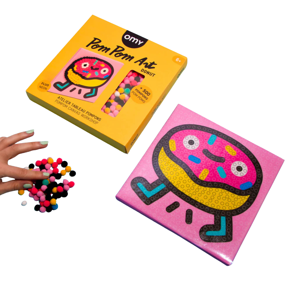 Super Kleur- & Stickersboek - Lily