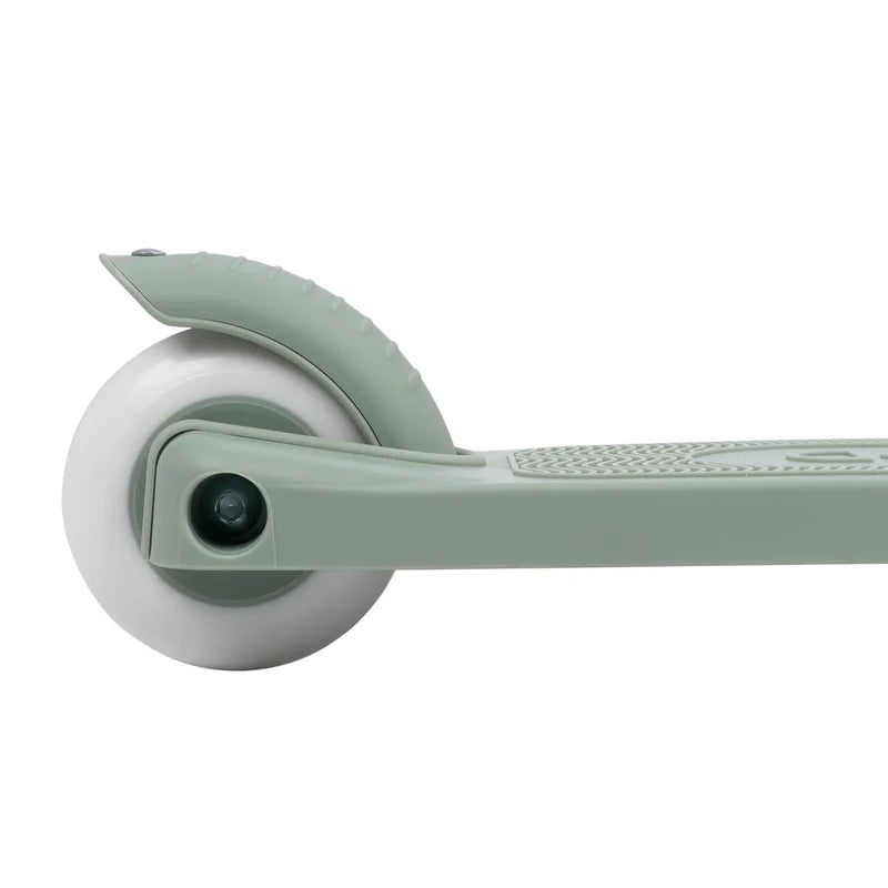 BANWOOD ECO SCOOTER- CLAY