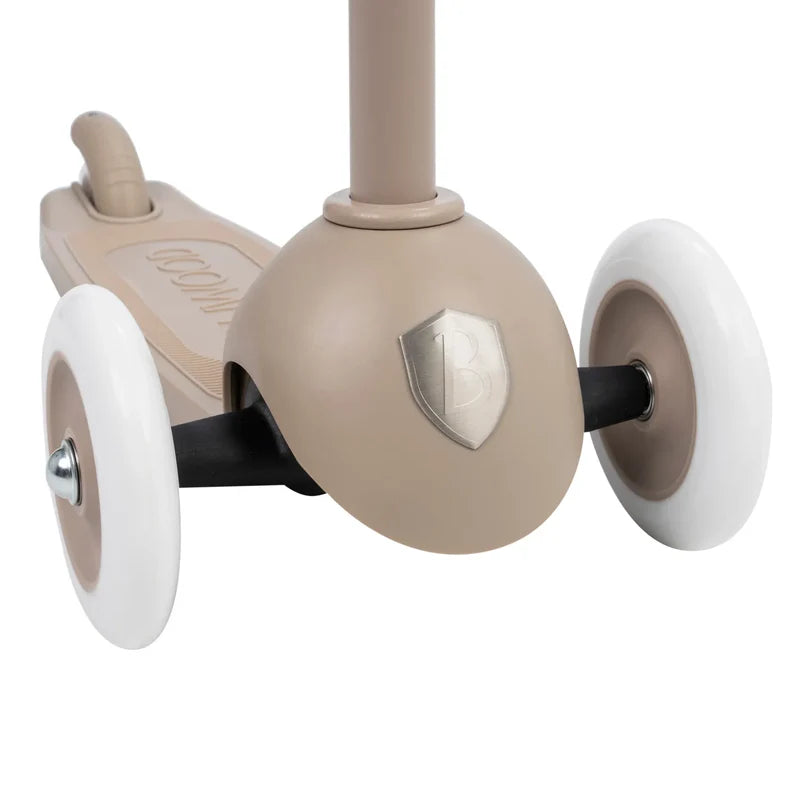 BANWOOD ECO SCOOTER - SAND