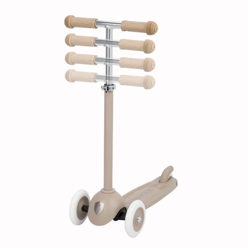 BANWOOD ECO SCOOTER - SAND