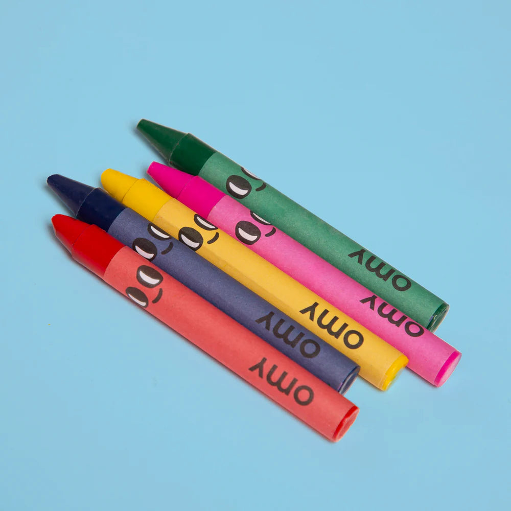 Super Coloring & Stickers Book- Dino