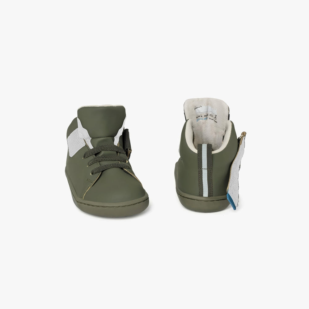 Smart Walker Junior (Super Matte Khaki)