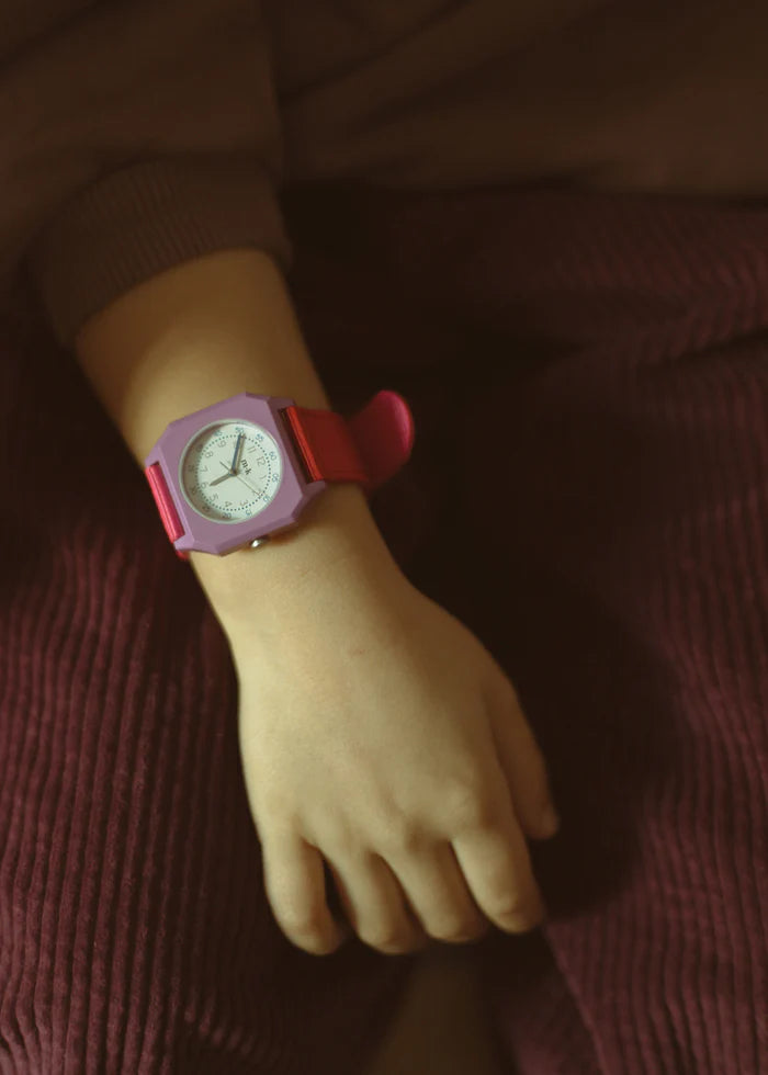 Coral Reef Watch (KIDS & WOMEN)