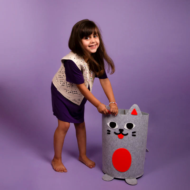 Kawai- Gezichtsstickers