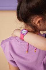 Coral Reef Watch (KIDS & WOMEN)