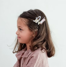 Corgi Clip Set Horse & Hound