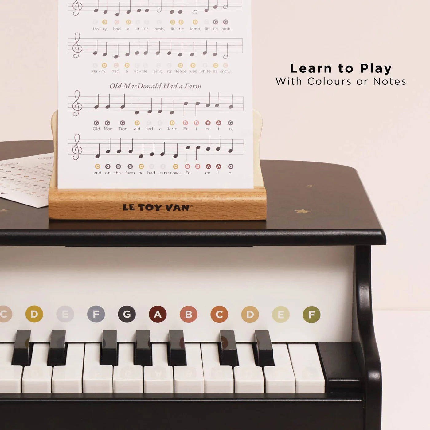 Véhicules de secours d'urgence