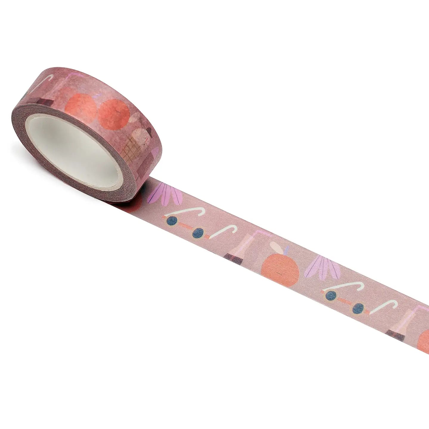 Washi Tape “Summer”