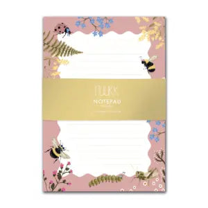 Ruban Washi « Été »