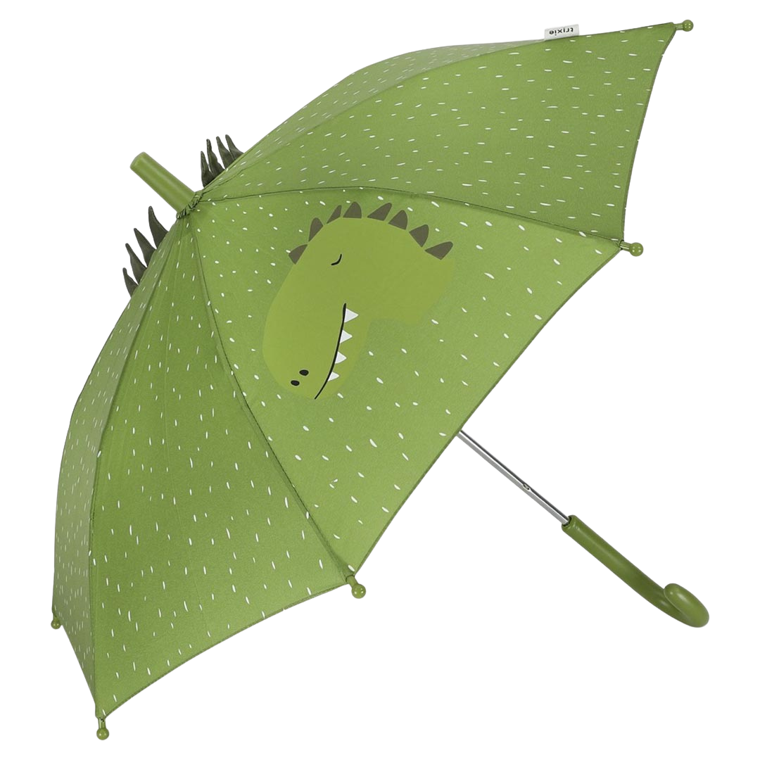 Paraplu - Meneer Dino