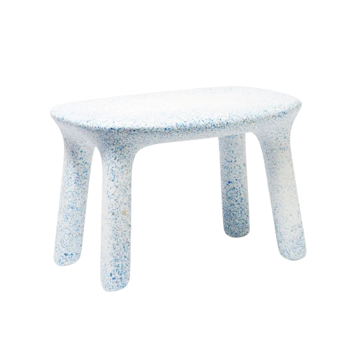 Luisa Table Ocean