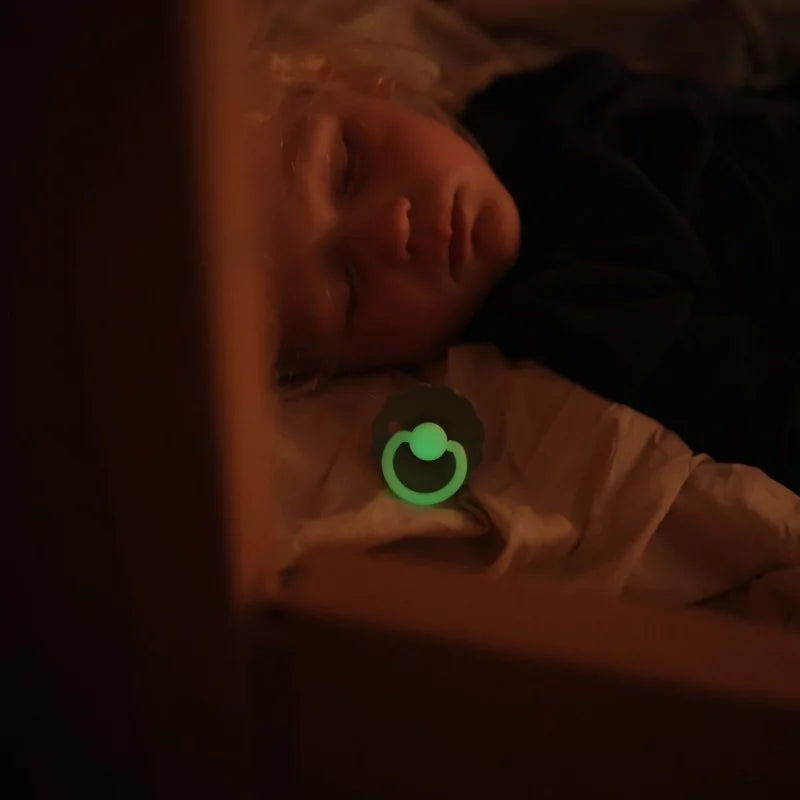 MOON NIGHT Latex (Size 2 / Blush)