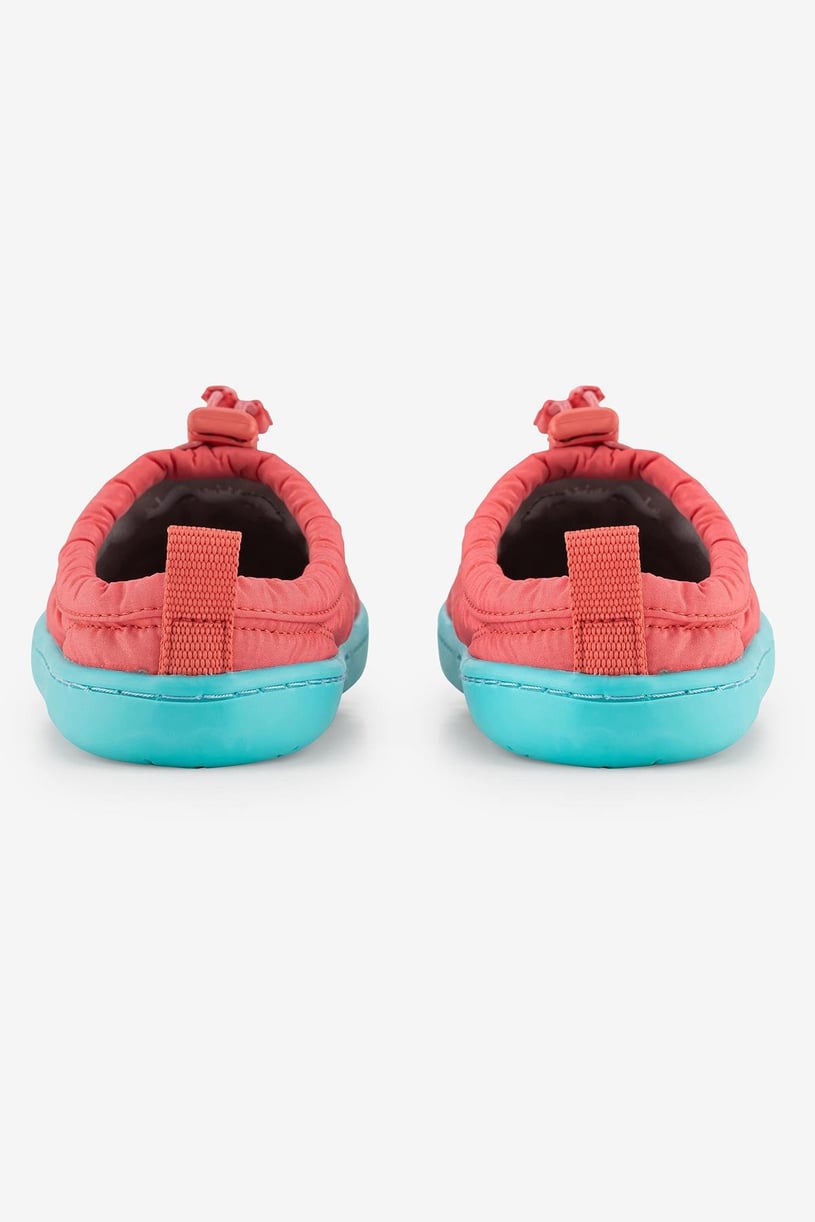 Hoppuff Casual (Pink)