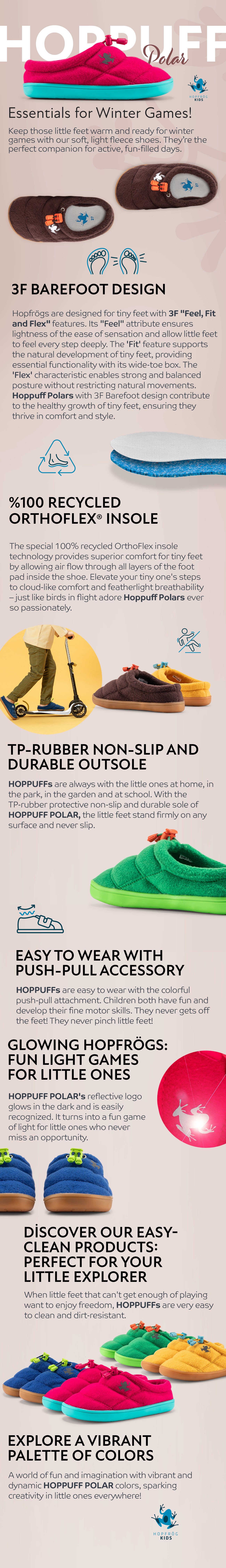 green barefoot shoes for kids specifications