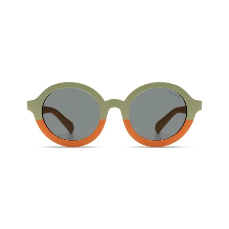 SUNGLASS KIDDOS - Lou 3-5 Y (Sunny Triplets)