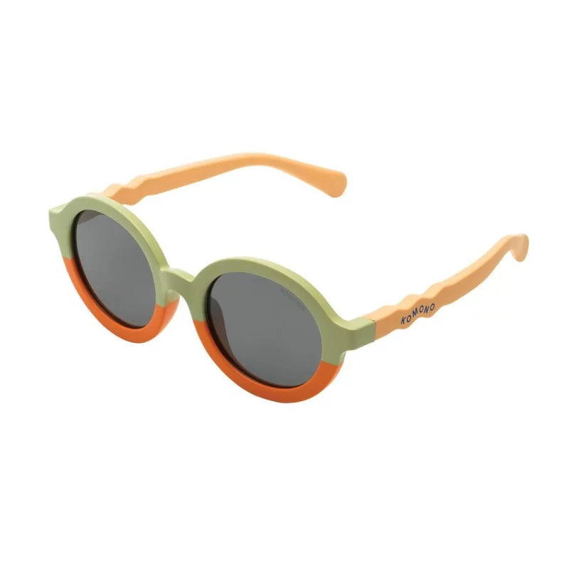 SUNGLASS KIDDOS - Lou 3-5 Y (Sunny Triplets)