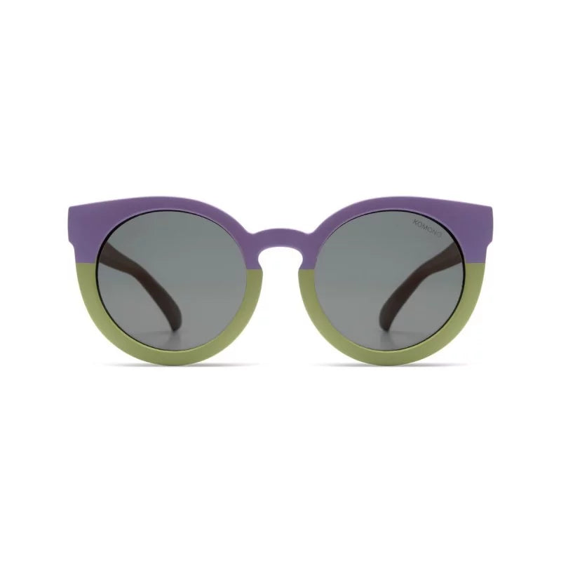 SUNGLASS KIDDOS - Lulu 3-5 Y (Candy Triplets)