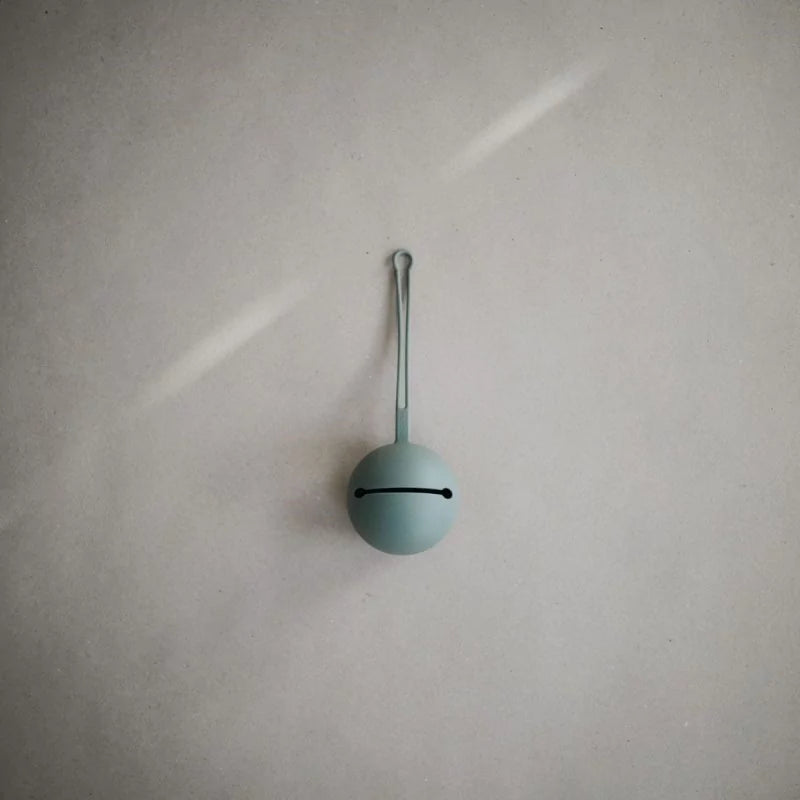 Pacify Case (Dried Thyme)