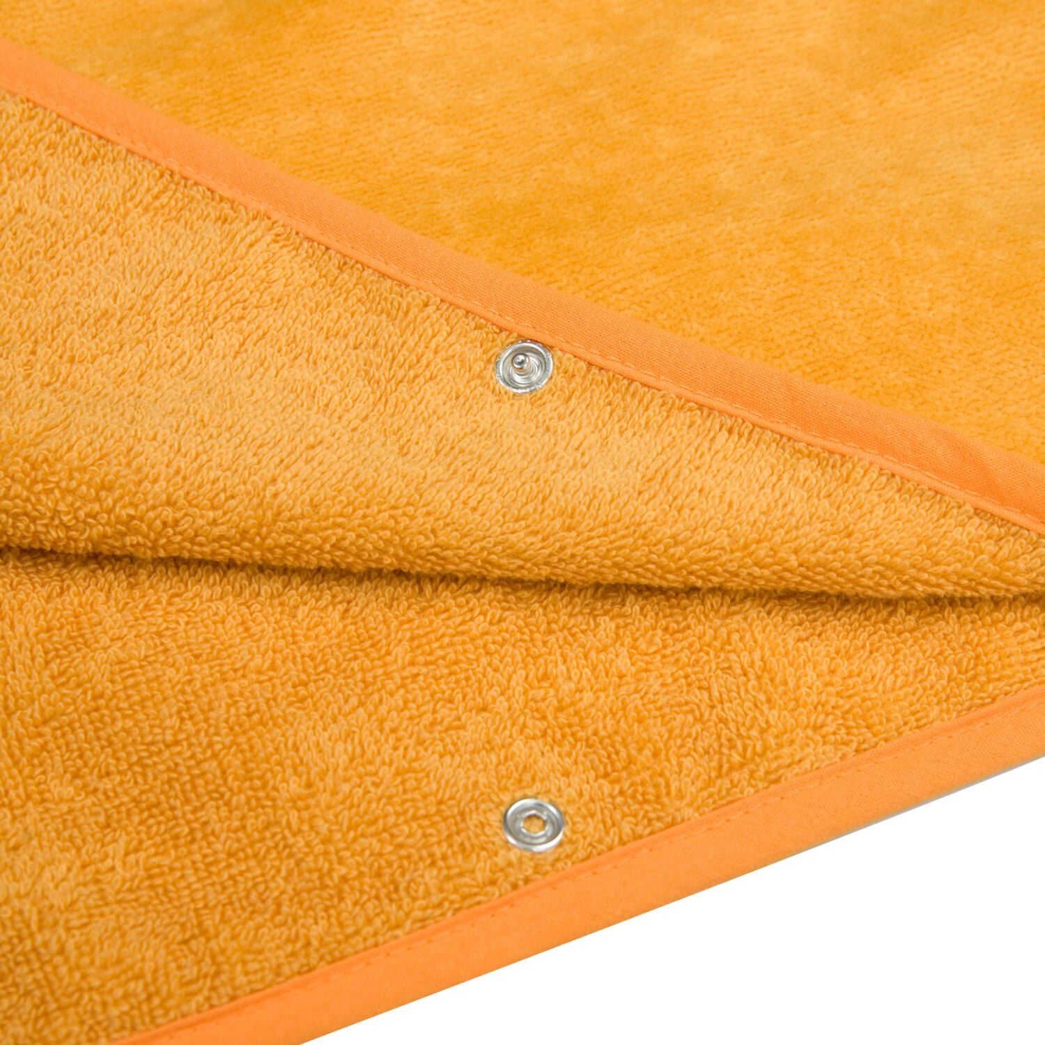 Poncho GEMBER